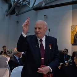 DSC_5226.JPG