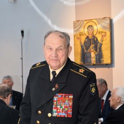 DSC_5284.JPG