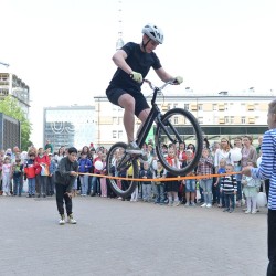 DSC_5372.jpg