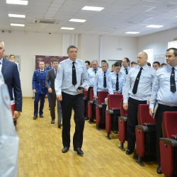 DSC_5385.jpg
