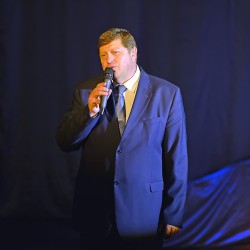 DSC_5448.jpg