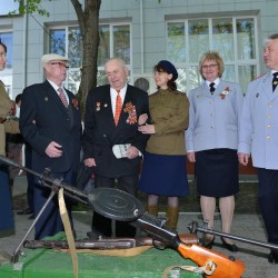 DSC_5448.jpg