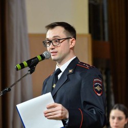 DSC_5476.JPG