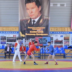 DSC_5484.jpg