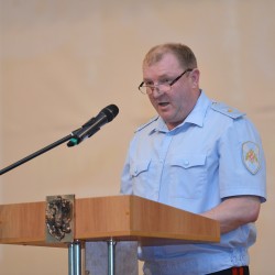 DSC_5510.jpg
