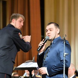 DSC_5527.JPG