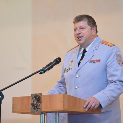 DSC_5557.jpg