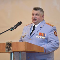 DSC_5577.jpg