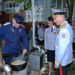 DSC_5592.jpg