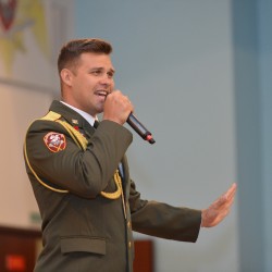 DSC_5600.jpg