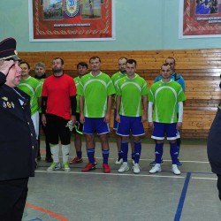 DSC_5606.JPG