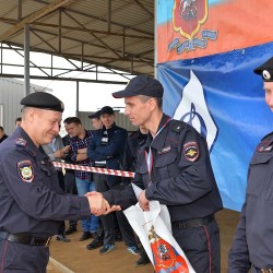 DSC_5620.JPG