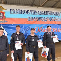 DSC_5632.JPG