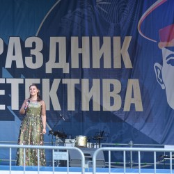 DSC_5638.jpg