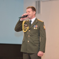 DSC_5645.jpg