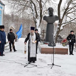 DSC_5655.JPG