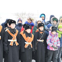 DSC_5666.JPG