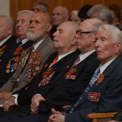 DSC_5678.jpg