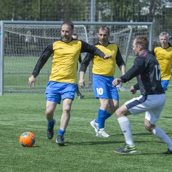 DSC_5688.JPG
