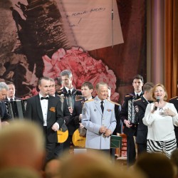 DSC_5714.jpg
