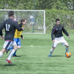 DSC_5716.JPG