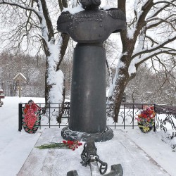 DSC_5720.JPG