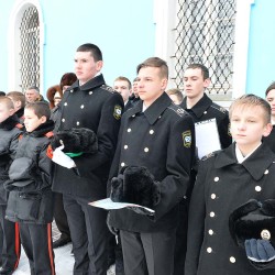 DSC_5726.JPG