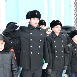 DSC_5728.JPG