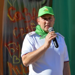DSC_5734.jpg