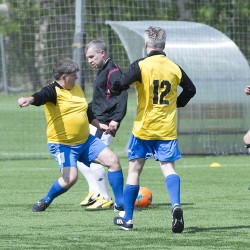 DSC_5762.JPG