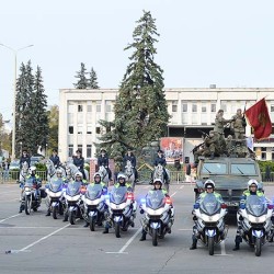 DSC_5763.JPG