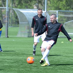 DSC_5767.JPG