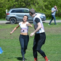 DSC_5767.JPG