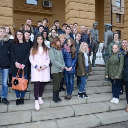 DSC_5782.JPG