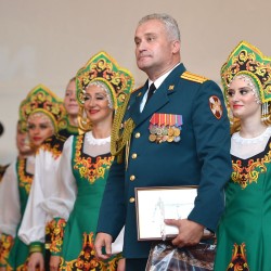 DSC_5782.jpg