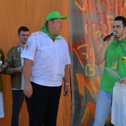 DSC_5828.jpg