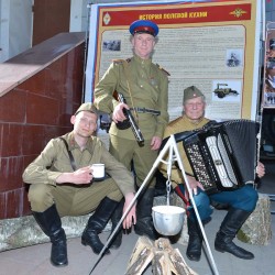 DSC_5832.jpg