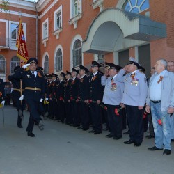 DSC_5852.jpg
