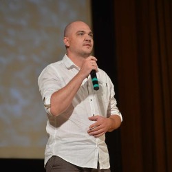 DSC_5862.JPG