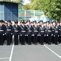 DSC_5910.jpg