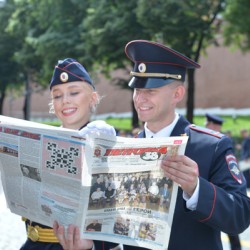 DSC_5930-24.jpg