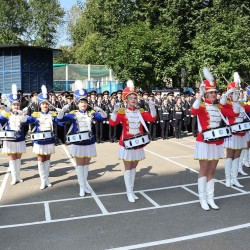 DSC_5964.jpg