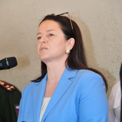 DSC_6036.jpg