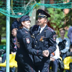 DSC_6104.jpg