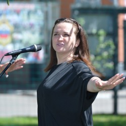 DSC_6108.jpg