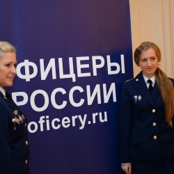 DSC_6221.jpg