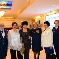DSC_6238.jpg