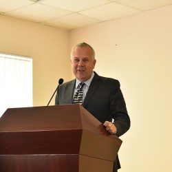 DSC_6273.jpg