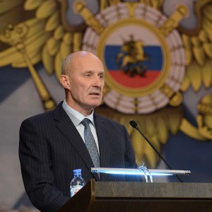 ТРУДИТЬСЯ С ПОЛНОЙ ОТДАЧЕЙ!