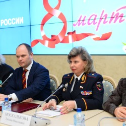 DSC_6311.jpg